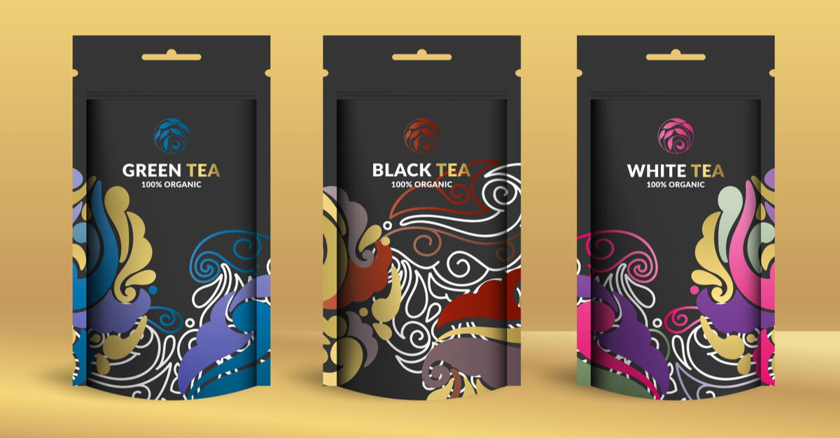 Packaging Design Importance for Bussiness